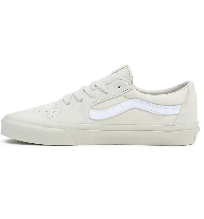 Vans Sk8-Low, Sneakers Femme, Vans