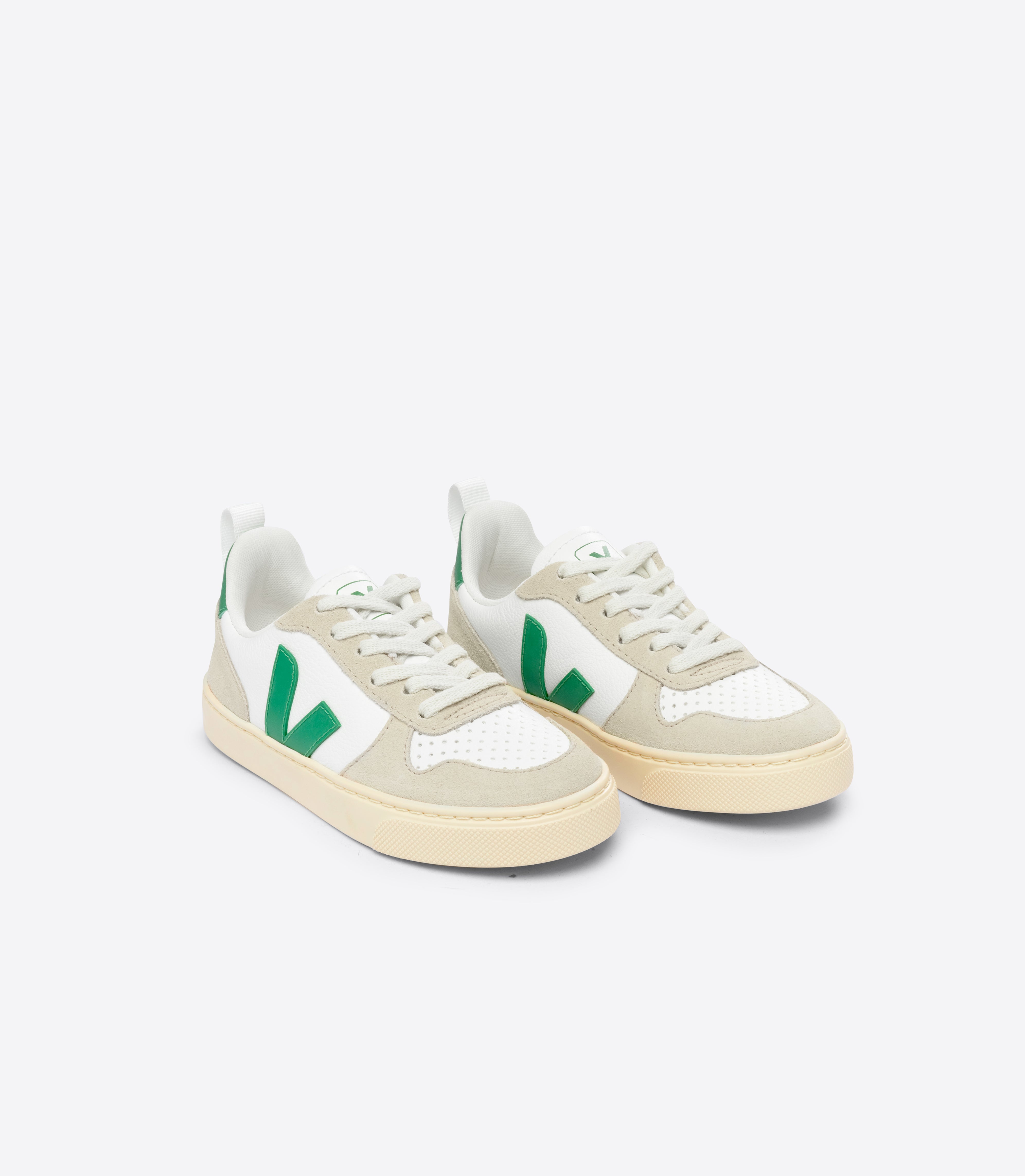 Veja V-10 Lace, Sneakers Junior, Veja