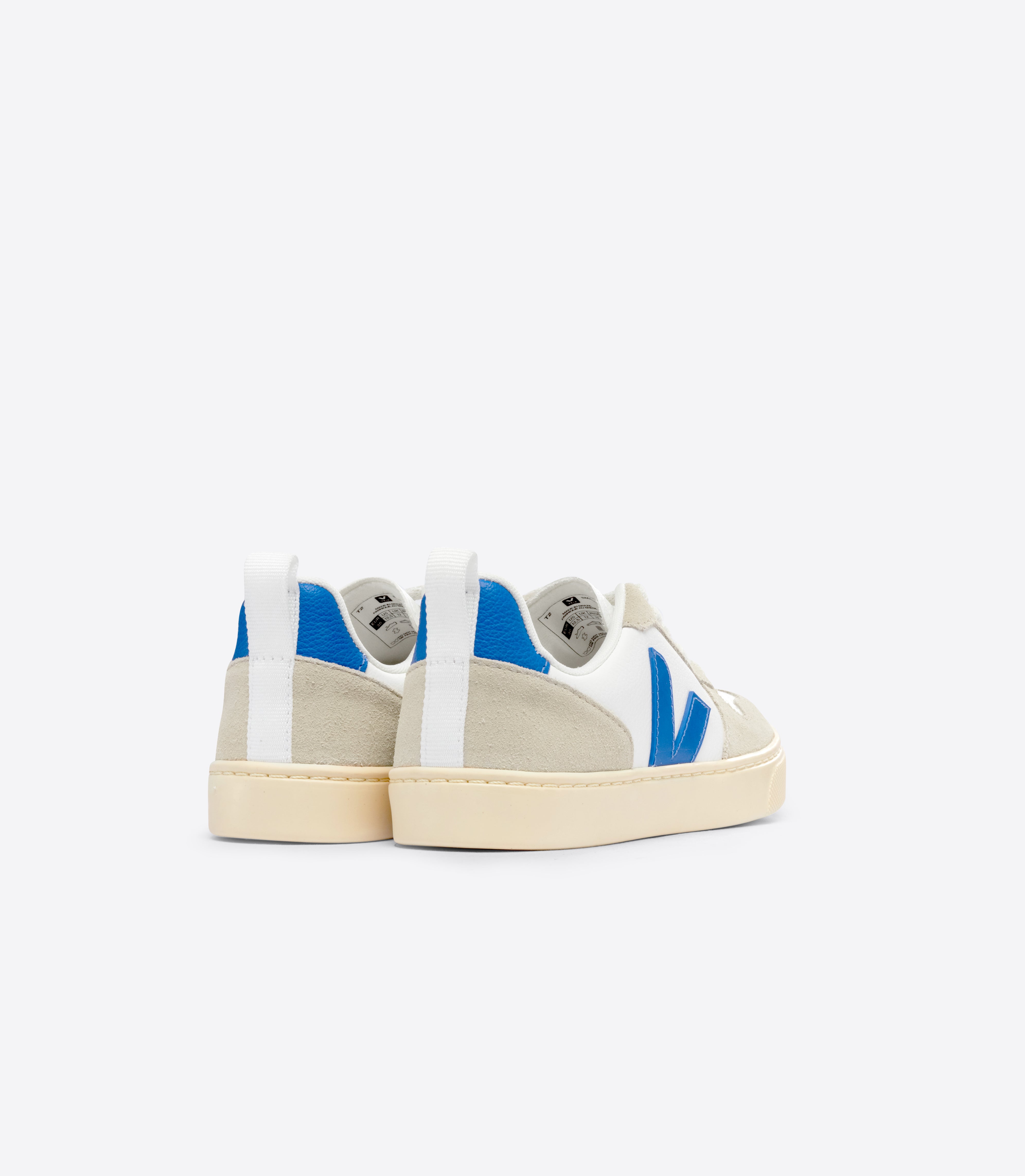 Veja V-10 Lace, Sneakers Junior, Veja