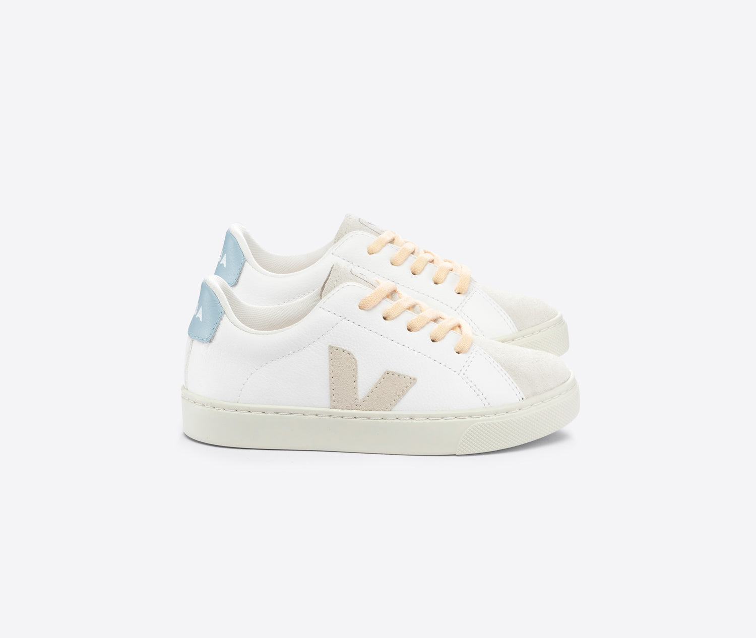 Veja Small Esplar Lace, Sneakers Junior, Veja