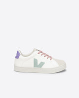 Veja Small Esplar Lace Cadet, Sneakers Femme, Veja