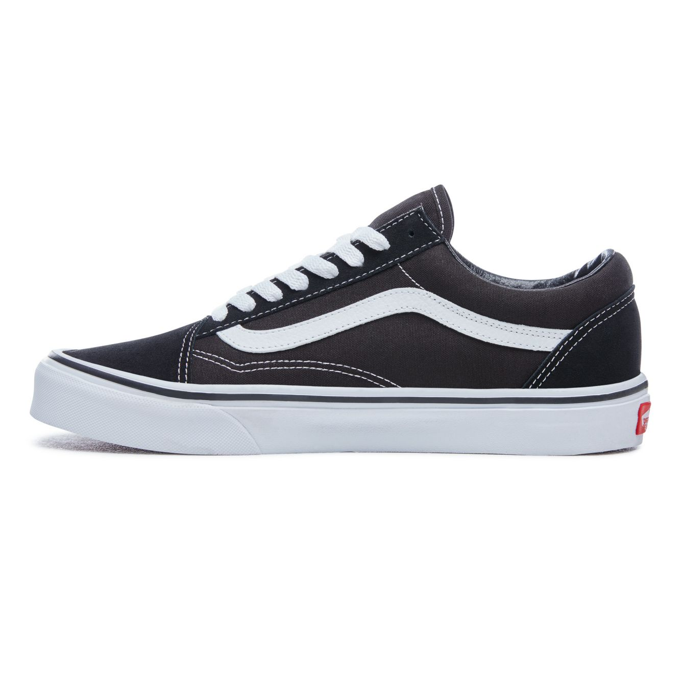 Vans Old Skool, Sneakers Femme, Vans