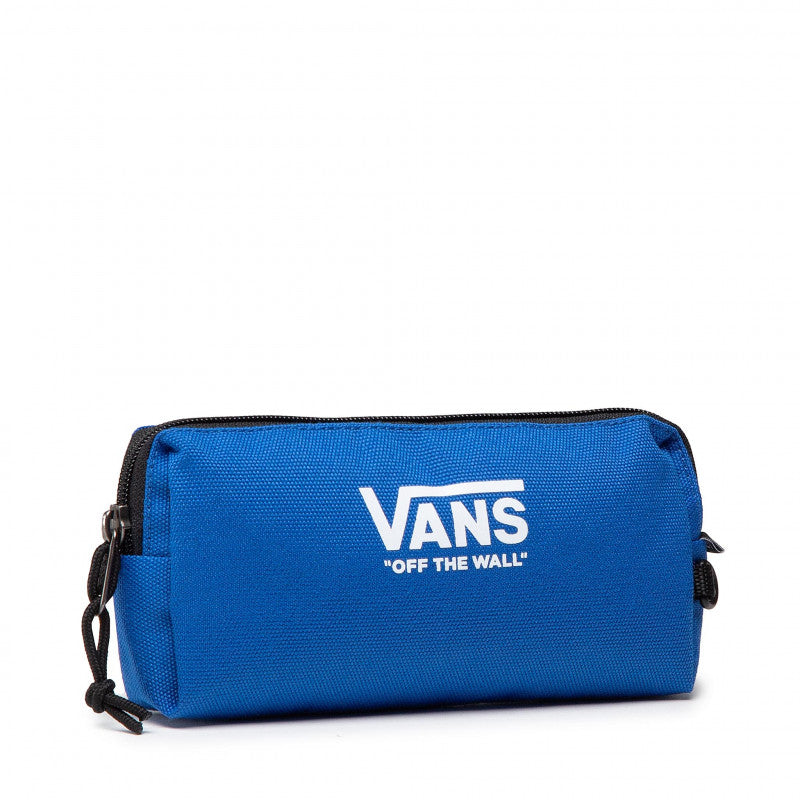 Vans Sac à dos, Accessoires, Vans