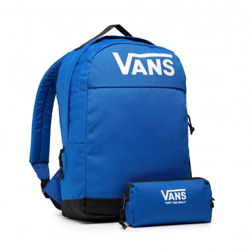 Vans Sac à dos, Accessoires, Vans