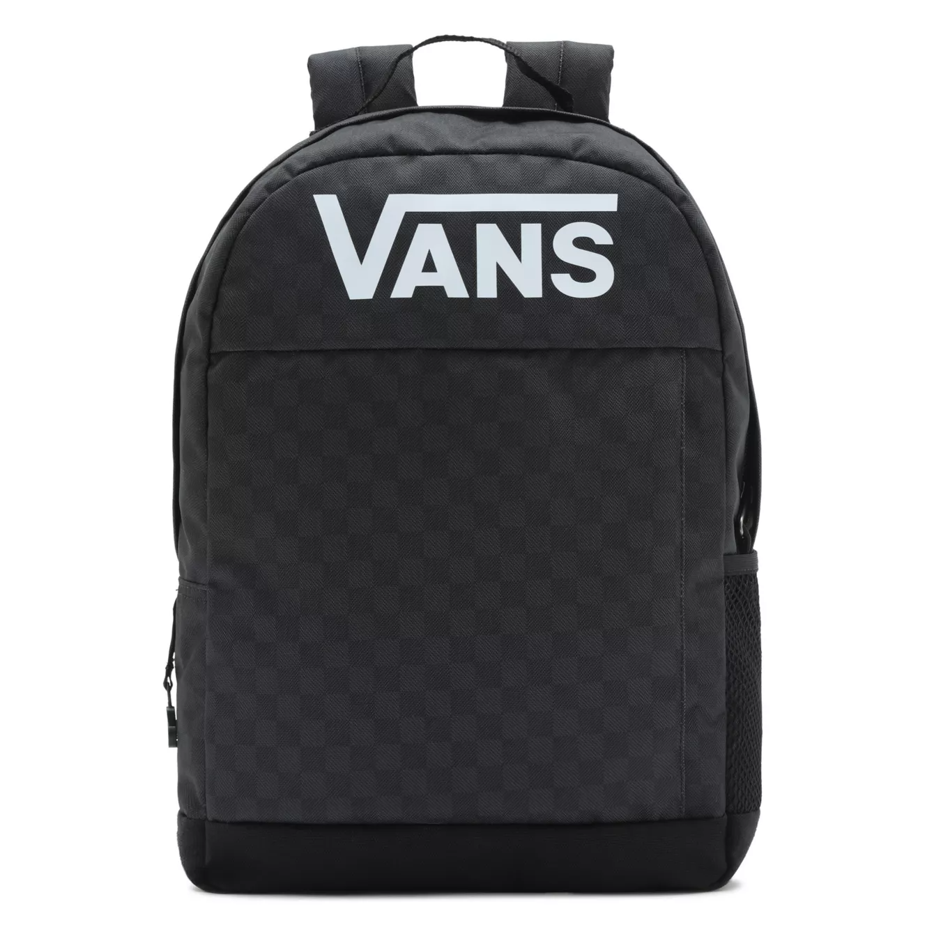 Sac à dos Vans Skool, Sac à dos, Vans