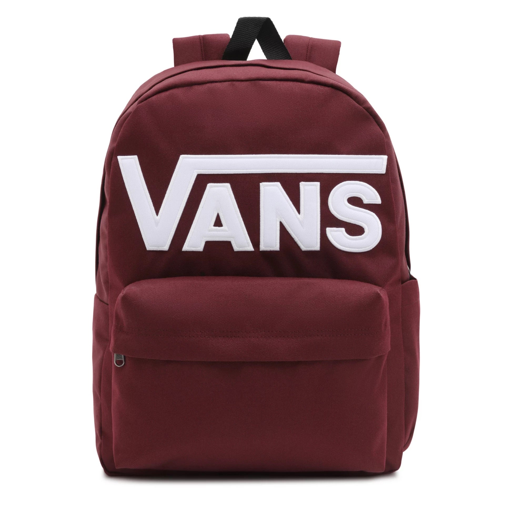 Vans Sac à dos Old Scool Drop V, Accessoires, Vans