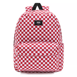 Vans Sac à dos Vans Skool Check, Accessoires, Vans