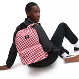 Vans Sac à dos Vans Skool Check, Accessoires, Vans