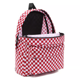 Vans Sac à dos Vans Skool Check, Accessoires, Vans