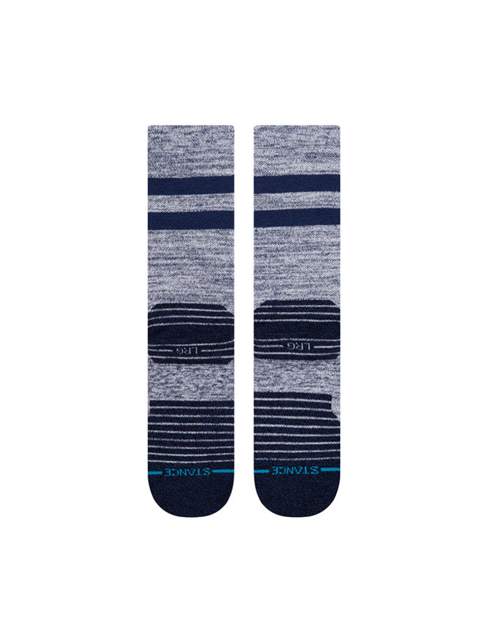 Stance CAMPER, Chaussettes, Stance