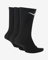 Nike Everyday Lightweight, Chaussettes, Nike