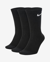 Nike Everyday Lightweight, Chaussettes, Nike