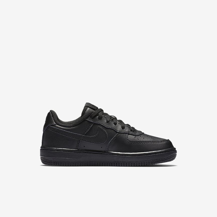 Nike Air Force bébé, Sneakers bébé, Nike