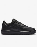 Nike Air Force bébé, Sneakers bébé, Nike