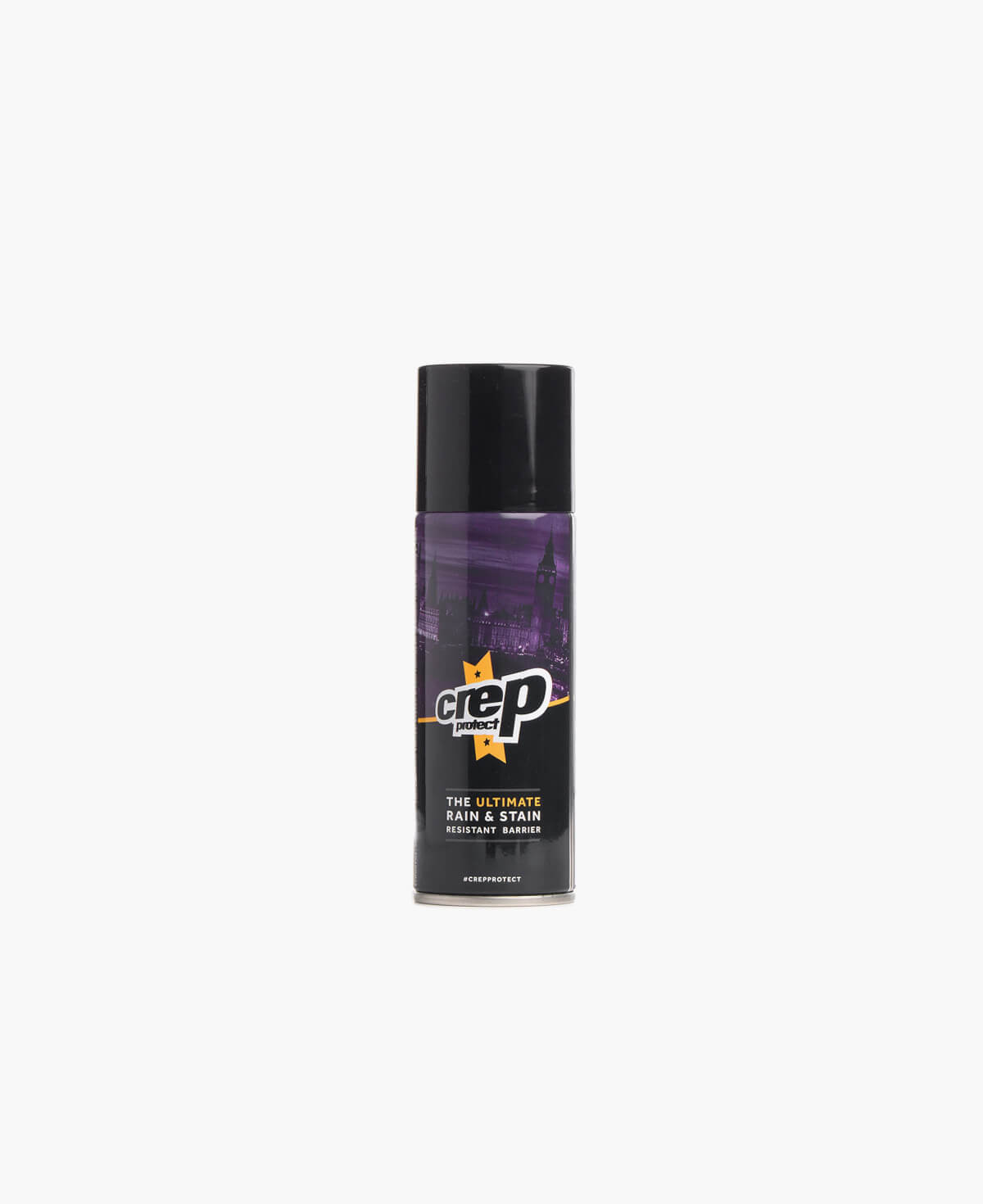 Crep Protect Spray 200ml, Produits d’entretien, Crep