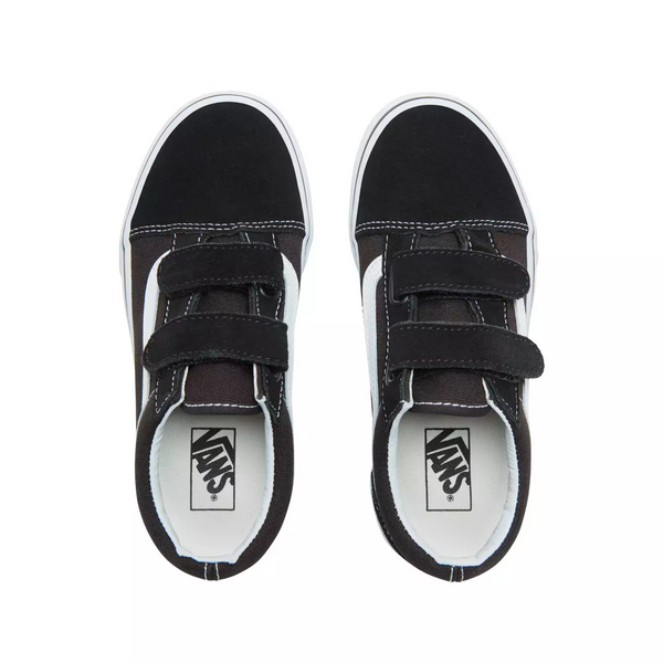 Vans Old Skool Cadet, Sneakers Cadet, Vans