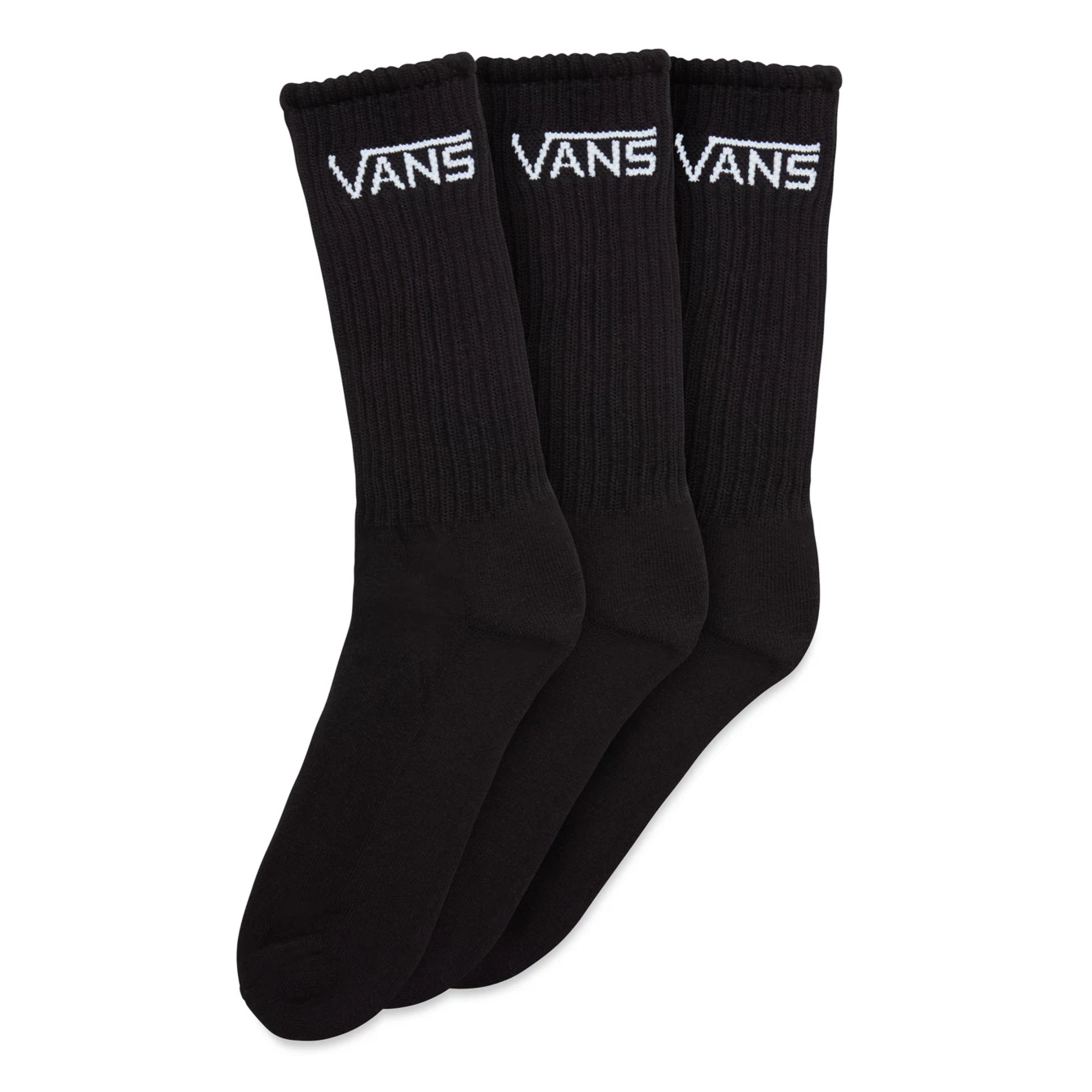 Vans chaussettes classic (3 paires), Accessoires, Vans