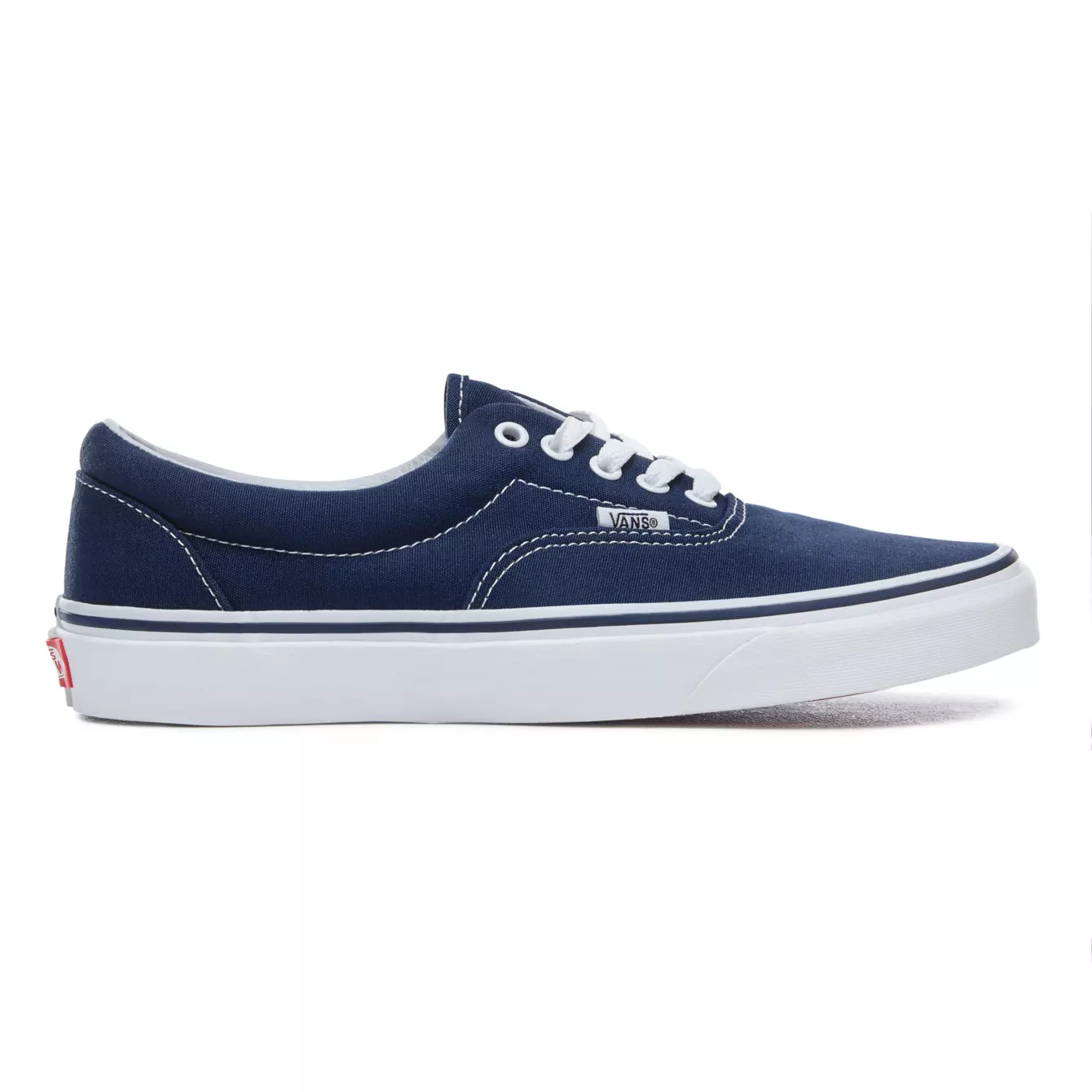 Vans Era Bleu, Sneakers Homme, Vans