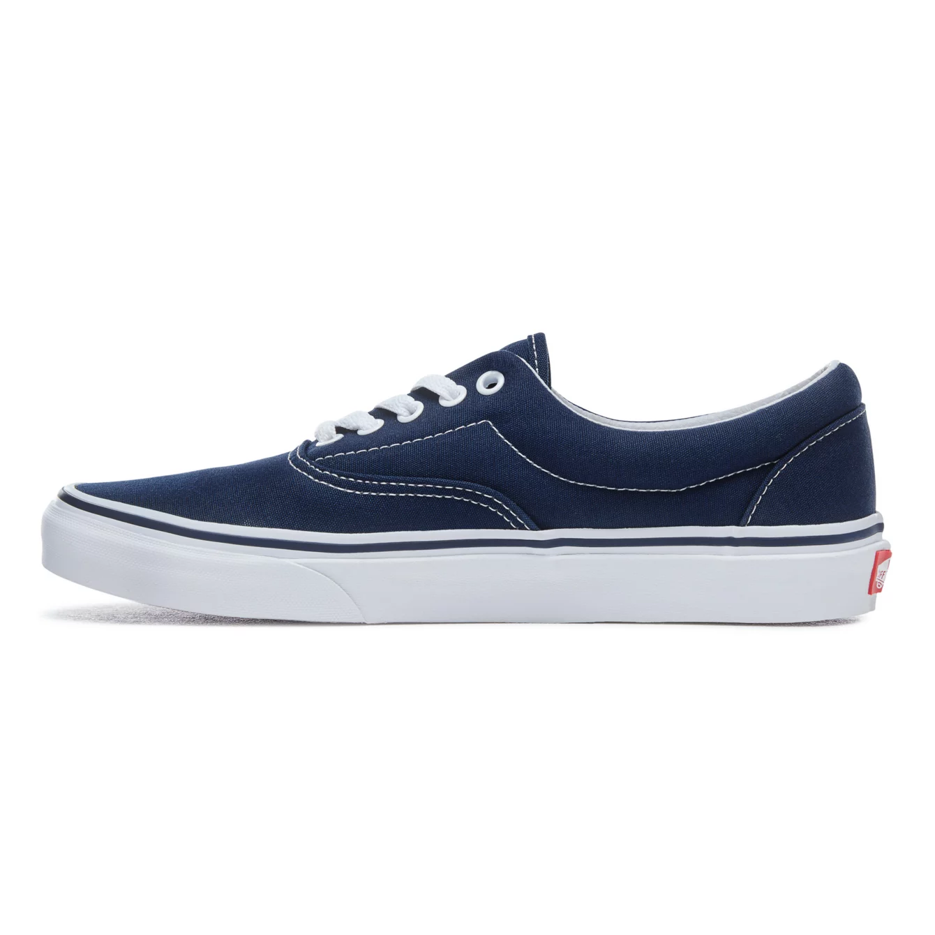 Vans Era Bleu, Sneakers Homme, Vans