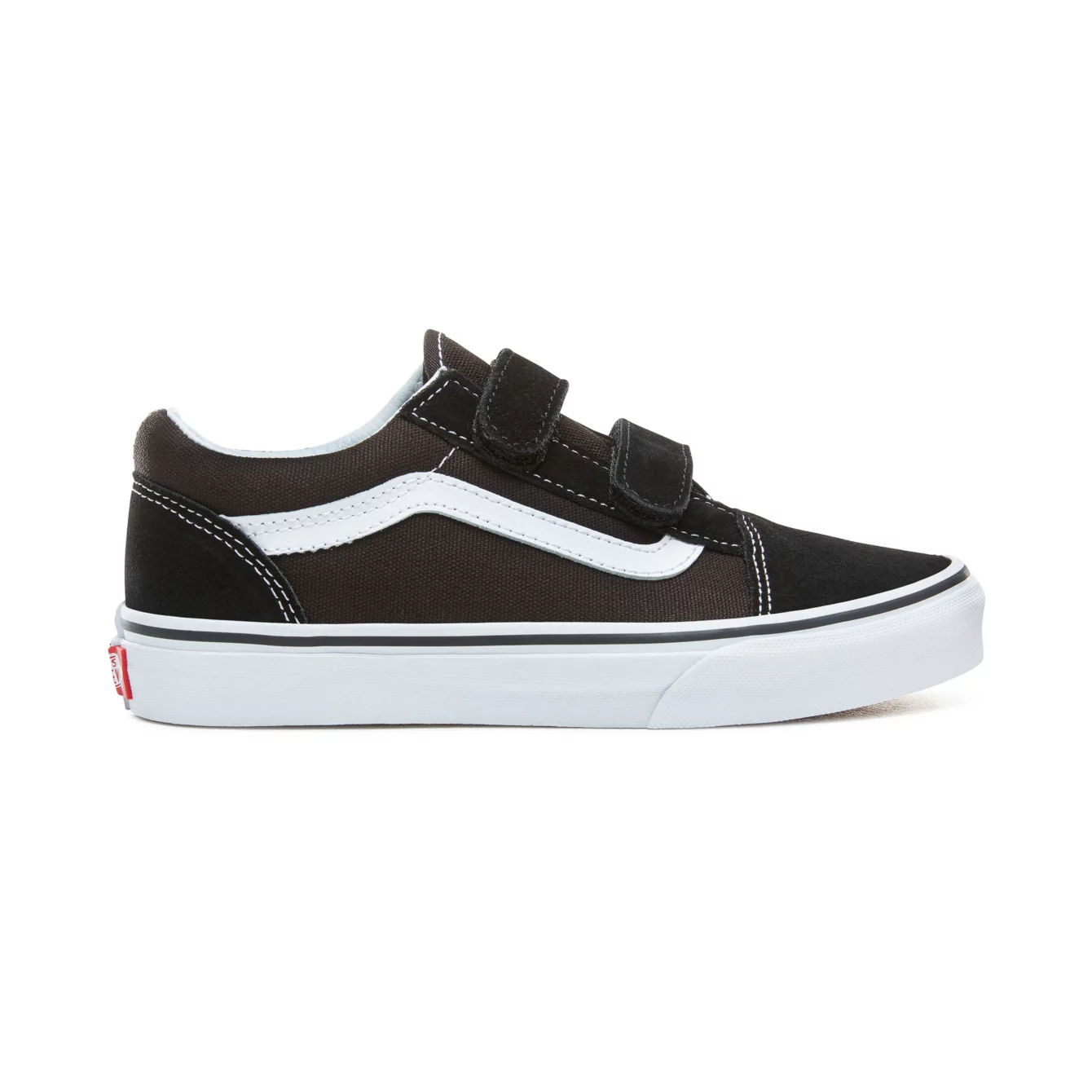 Vans Old Skool Cadet, Sneakers Cadet, Vans